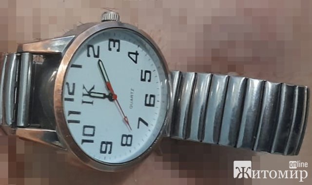 Поліцейські встановлюють особу чоловіка, тіло якого знайшли в річці Житомирського району. ФОТО