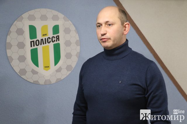 Для школярів та дошкільнят у Житомирі зробили ще одне укриття. ФОТО