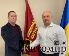 Окружний адміністративний суд відмовив бувшому міському голові Івану Кохану у заяві про забезпечення позову Окружний адміністративний суд відмовив бувшому міському голові Івану Кохану у заяві про забезпечення позову