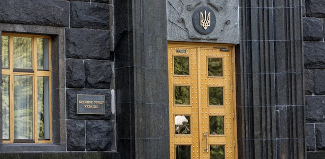 Кабмін підтримав законопроєкт про зниження призовного віку з 27 до 25 років Кабмін підтримав законопроєкт про зниження призовного віку з 27 до 25 років