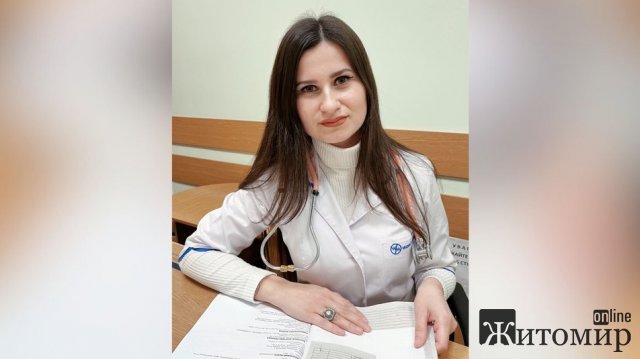 Рекомендації житомирської лікарки - як захиститися від кліщів і хвороб, які вони переносять