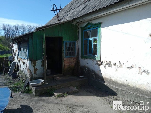 Жителі Житомирщини обурюються, що Служби у справах дітей роблять перевірки для "галочки", а не допомагають