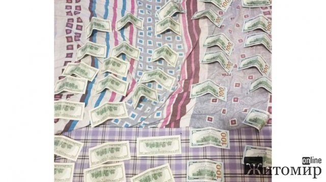 У Житомирі судитимуть метадонщиків, які налагодили міжрегіональний канал збуту наркотиків. ФОТО