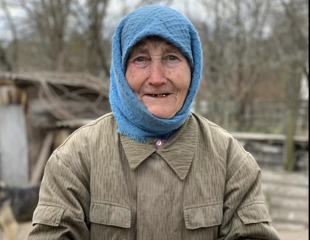 Депутати Овруцької міської ради вимагають не порушувати права на соціальний захист осіб, які постраждали внаслідок Чорнобильської катастрофи Депутати Овруцької міської ради вимагають не порушувати права на соціальний захист осіб, які постраждали внаслідок Чорнобильської катастрофи