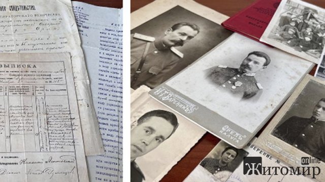 Виготовлені у минулому столітті на Житомирщині - у посилці до США митники знайшли цінні порцелянові статуетки