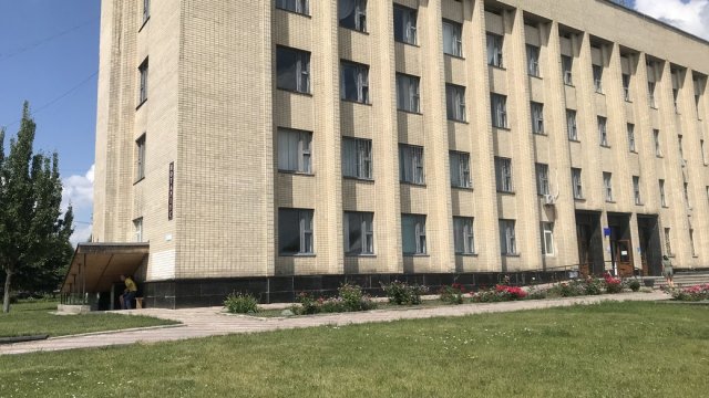 Верховна Рада відповіла на клопотання про вибори в громаді на Романівщині, селищний голова якої загинув на війні