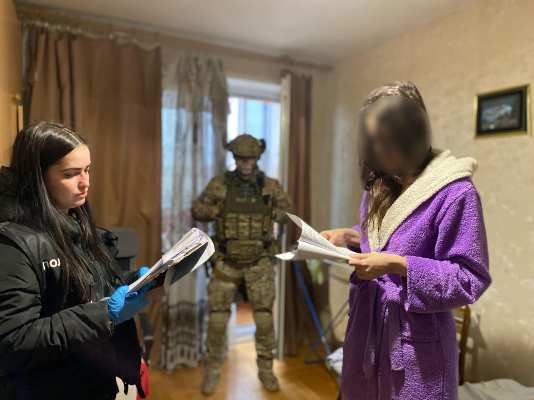 Отруєння талієм по-київськи: помста упродовж 20 років і фатальна «каша» для таксистів Отруєння талієм по-київськи: помста упродовж 20 років і фатальна «каша» для таксистів