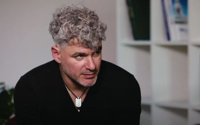 Арсен Мірзоян вперше назвав причину смерті уродженки Житомирщини Ніни Матвієнко Арсен Мірзоян вперше назвав причину смерті уродженки Житомирщини Ніни Матвієнко