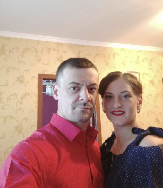 У Польщі український шеф-кухар убив дружину та двох дочок У Польщі український шеф-кухар убив дружину та двох дочок