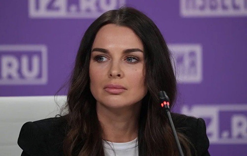 Розлучниця і скандальна Розлучниця і скандальна