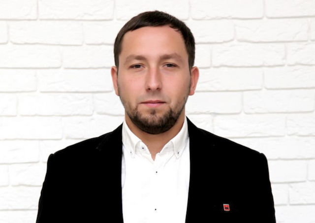Стало відоме імʼя депутата Коростишівської міськради, який входив до банди рекетирів на Житомирщині Стало відоме імʼя депутата Коростишівської міськради, який входив до банди рекетирів на Житомирщині