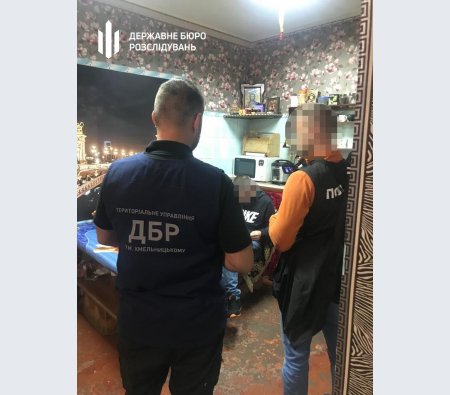 На Житомирщині судитимуть членів злочинної групи, які продавали наркотики у колонії На Житомирщині судитимуть членів злочинної групи, які продавали наркотики у колонії