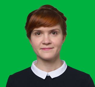 Безугла написала Безугла написала