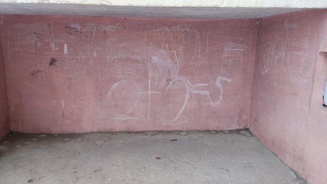 Інша сторона медалі: Бердичів без фільтрів. ФОТО