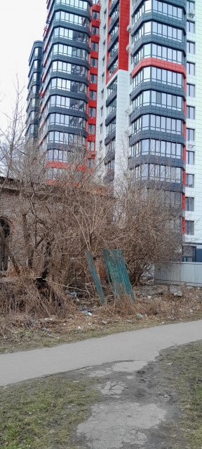 На Виставці в Житомирі колись було озеро. ФОТО