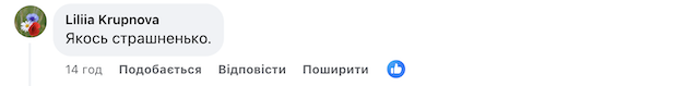 Що думають житомиряни про оновлений вхід до стадіону Що думають житомиряни про оновлений вхід до стадіону