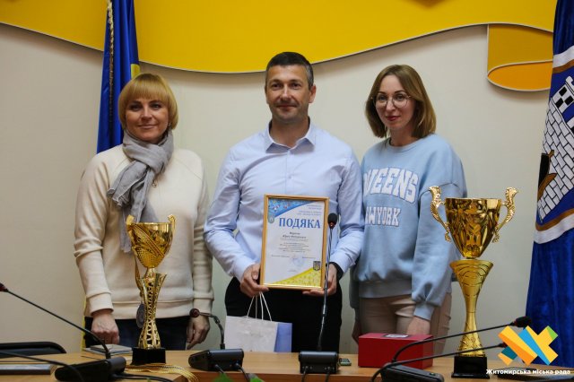 Житомирська ДЮСШ "Академія футзалу" —  чемпіони України з футзалу U-15 (перша ліга)