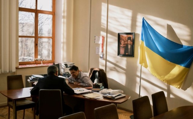 Нові "ринкові правила" для вищої освіти: у Житомирі та інших містах України університети скоротять удвічі
