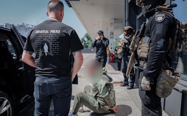 У фермерів з Житомирщини та Кіровоградщини під виглядом інвестицій та благодійності виманили 2,5 млн грн