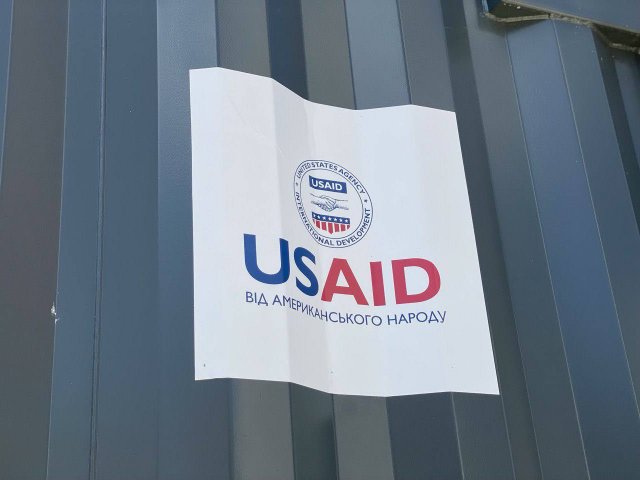 Встановлення газопоршневих електростанцій у Житомирі