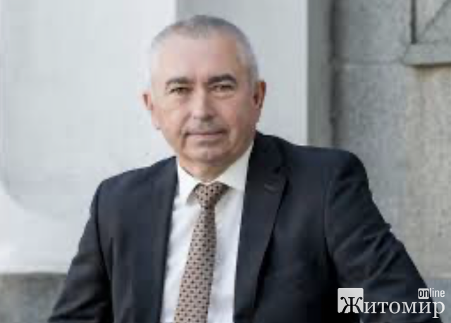У кого з нардепів з Житомирщини найбільше помічників У кого з нардепів з Житомирщини найбільше помічників