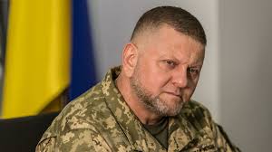 Мешканці Житомирської області увійшли до списку тих, хто збирає більше запитів у пошуку Google Мешканці Житомирської області увійшли до списку тих, хто збирає більше запитів у пошуку Google