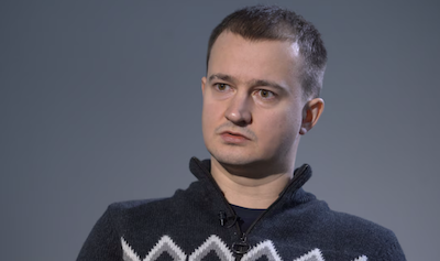 Мешканці Житомирської області увійшли до списку тих, хто збирає більше запитів у пошуку Google Мешканці Житомирської області увійшли до списку тих, хто збирає більше запитів у пошуку Google