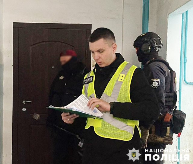 Завантажив брухтом алюмінію вантажівку, але так і не прибув за призначенням - на Житомирщині чоловік ошукував підприємців