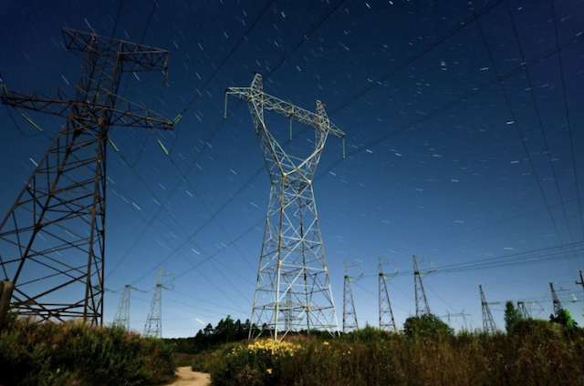 У Суботу на Житомирщині відключень електроенергії не планується У Суботу на Житомирщині відключень електроенергії не планується