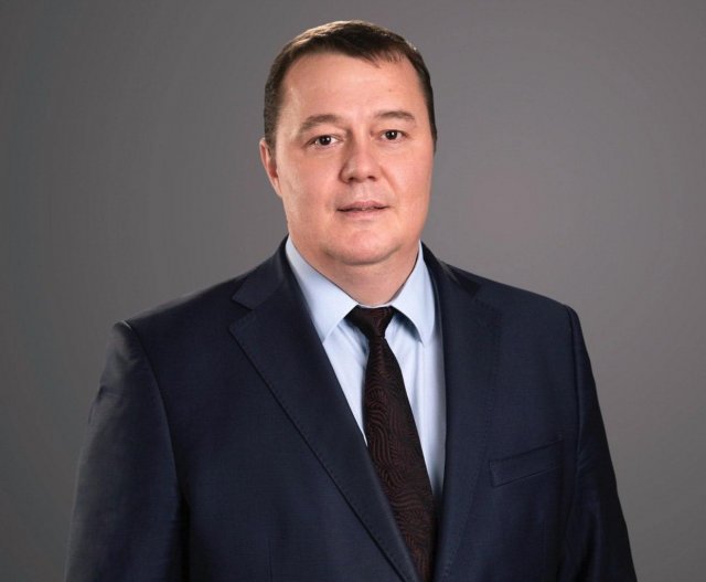 Наглядова рада «Укренерго» призначила виконувача обовʼязків голови правління