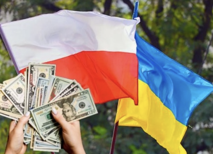 Знімок екрана 2024-10-01 о 19.26.09