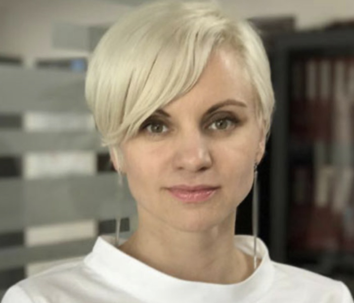 Знімок екрана 2024-10-02 о 21.29.52