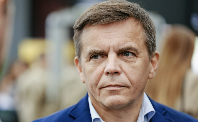 Знімок екрана 2024-09-27 о 08.38.53