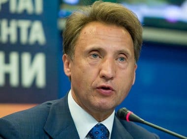 1337094748_onishchuk.jpg
