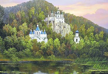 1341909937_7ca9d48-svyatogorie.jpg
