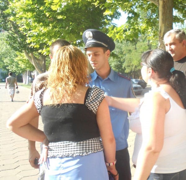 1341912196_2_485.jpg