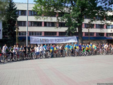 1342940148_4ede7d8-velo.jpg