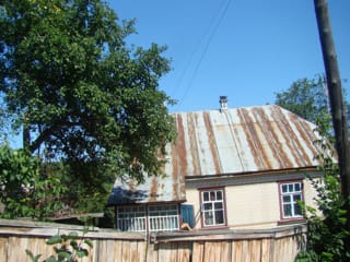 1343894653_foto0001.jpg