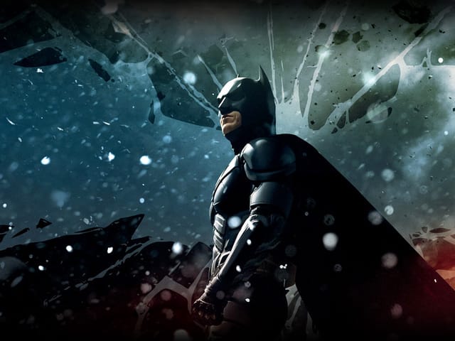 1344082304_ce76db818abb1ed57923306cf1bf4995_the_dark_knight_rises.jpg
