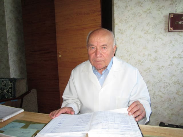 1344323708_foto0002.jpg