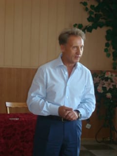 1344329221_fotk0001.jpg
