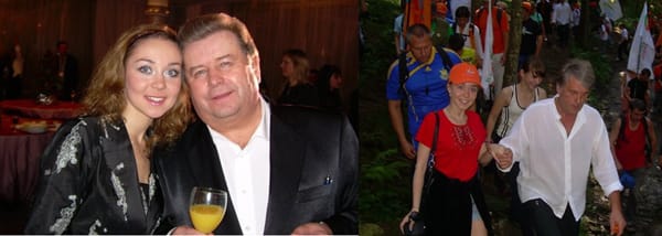 1345450255_b368d72-bigus.jpg