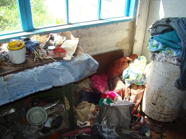 1345544421_zhitomir_reydi_14_21.08.2012.jpg