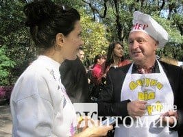 1345735888_deruny-1.jpg