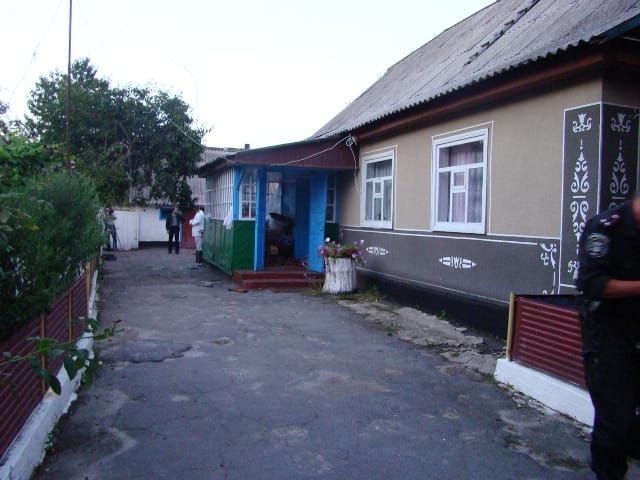 1345798083_zhitomir_vbivstvo_16_24.08.2012.jpg