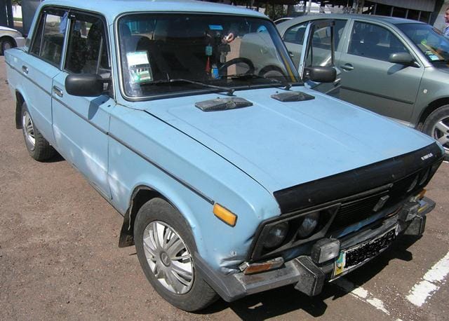 1345806117_foto-dtp-ovruch.jpg