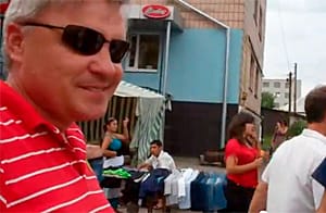 1345923718_7b34ca1-litvin300.jpg