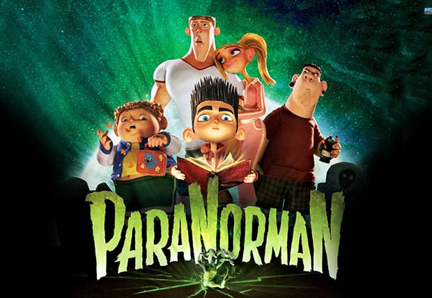 1346223848_ParaNorman2B1.jpg