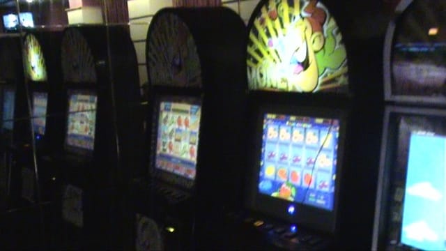 1346397135_zhitomir_kazino_21_31.08.2012.jpg