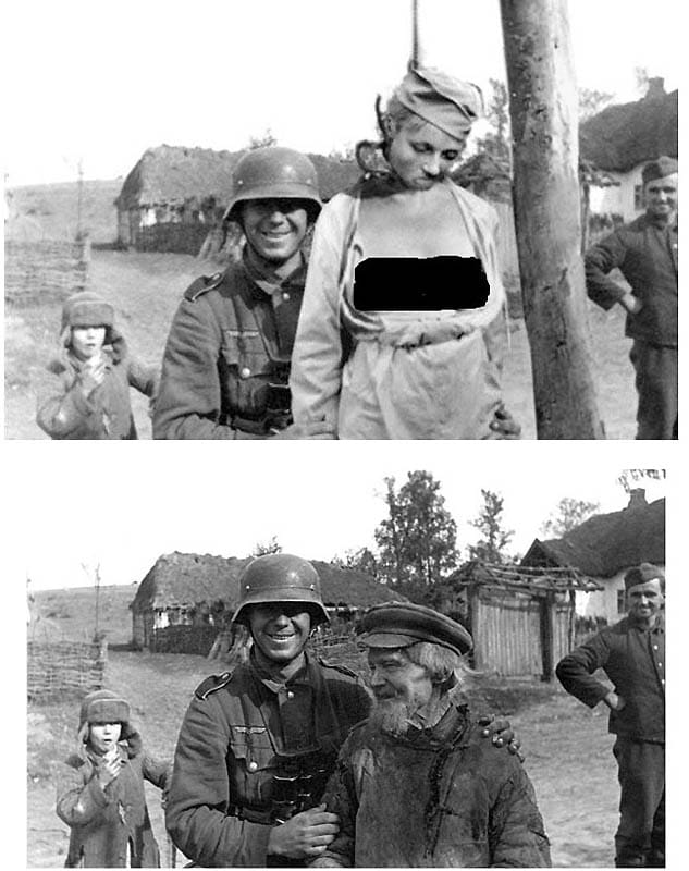 1346485500_1299.jpg